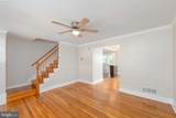 1738 Stokesley Road - Photo 4