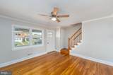 1738 Stokesley Road - Photo 5