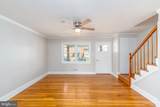 1738 Stokesley Road - Photo 6