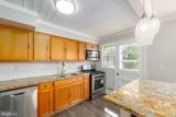 1738 Stokesley Road - Photo 7