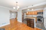 1738 Stokesley Road - Photo 8