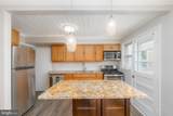 1738 Stokesley Road - Photo 9