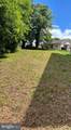5304 Central Avenue - Photo 2