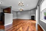 2024 Morgan Hill Drive - Photo 33