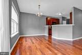 2024 Morgan Hill Drive - Photo 35