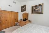 2500 Edge Hill Road - Photo 67