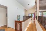 2500 Edge Hill Road - Photo 69