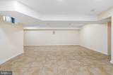 21 Lee Court - Photo 33