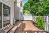21 Lee Court - Photo 35