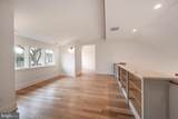 605 Hilltop Terrace - Photo 26