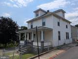 222 Rock Street - Photo 1
