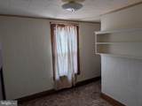 222 Rock Street - Photo 10