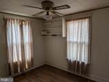 222 Rock Street - Photo 11