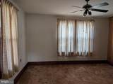 222 Rock Street - Photo 12