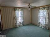 222 Rock Street - Photo 13