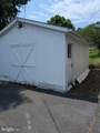 222 Rock Street - Photo 4