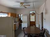 222 Rock Street - Photo 5