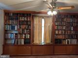 222 Rock Street - Photo 6