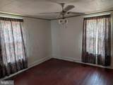 222 Rock Street - Photo 7