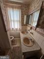 222 Rock Street - Photo 9