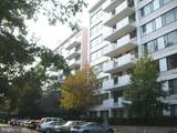 4501 Arlington Boulevard - Photo 33