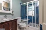 42 Markham Road - Photo 10