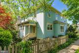 42 Markham Road - Photo 11