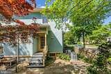 42 Markham Road - Photo 12