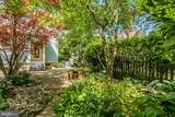 42 Markham Road - Photo 13
