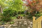 42 Markham Road - Photo 14