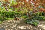 42 Markham Road - Photo 15