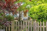 42 Markham Road - Photo 16