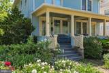 42 Markham Road - Photo 3
