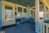 42 Markham Road - Photo 4