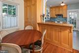 42 Markham Road - Photo 5