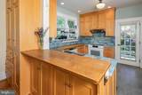42 Markham Road - Photo 6