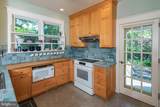 42 Markham Road - Photo 7