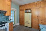 42 Markham Road - Photo 8