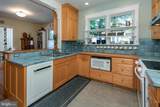 42 Markham Road - Photo 9