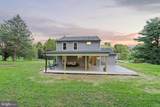 3017 Andover Road - Photo 33