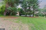 3017 Andover Road - Photo 35