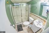 17 139TH Street - Photo 13