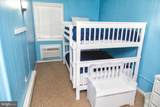 17 139TH Street - Photo 14