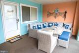 17 139TH Street - Photo 15
