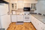 17 139TH Street - Photo 8