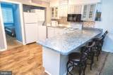17 139TH Street - Photo 9