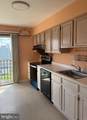 5215 Le Parc Drive - Photo 13