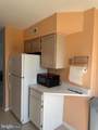 5215 Le Parc Drive - Photo 15