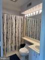 5215 Le Parc Drive - Photo 17