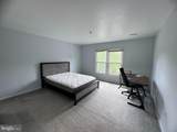 5215 Le Parc Drive - Photo 18